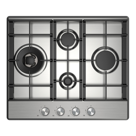 Картинка Midea MG697TX