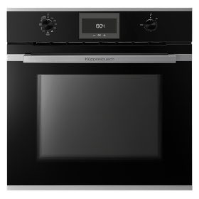 Картинка Kuppersbusch BP 6332.0 S1