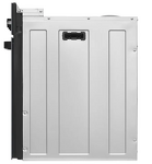 Превью картинка Электрический духовой шкаф Meferi MEO604GR LIGHT #9