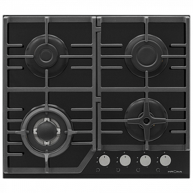 Картинка KRONA CORNIOLA 60 BL