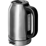 Превью картинка Чайник KitchenAid 5KEK1701ESX #5