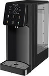 Превью картинка Weissgauff WWT 3000 DB ColorTouch #2