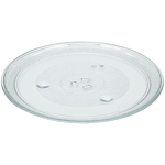 Превью картинка Печь микроволновая встраиваемая KRONA ONYX 45H mw BL/BL #12