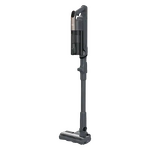 Превью картинка Пылесос Haier C3 Aqua #7