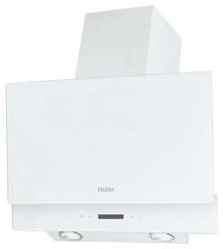 Картинка Haier HVX-W672GW