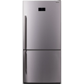 Картинка Sharp SJ-653GHXI52R