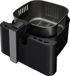 Превью картинка Гриль Weissgauff WAF 716 DS DoubleBasket #10