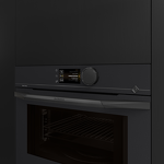 Превью картинка Печь микроволновая встраиваемая De Dietrich DKC4756MB #3