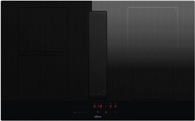 Картинка Elica NIKOLATESLA VELVET BL/A/83