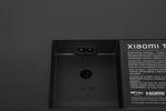 Превью картинка Телевизор Xiaomi L55MB-ARU #3