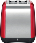 Превью картинка Тостер KitchenAid 5KMT221EER #4