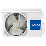 Превью картинка Сплит-система Haier ECO AC71S1LG1FA 1U71S1LR1FA #4