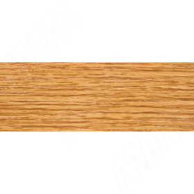 Картинка Proadec Кромка ПВХ Дуб горный (Kronospan 0740 PR) (851X 19X0,4)