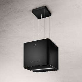 Картинка Elica PIX BL/F/42