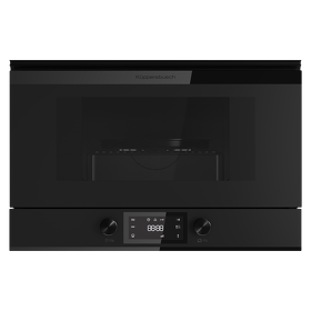 Картинка Kuppersbusch MR 6330.0 KSM