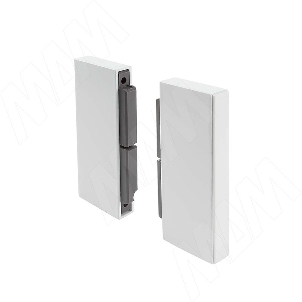 Фото PULSE ЛС БОКС ПРО Кронштейн внутреннего ящика, Н88, белый, LS BOX PRO (LS88.IBR.W)