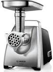 Превью картинка Мясорубка Bosch MFW68660 #2
