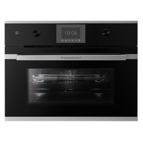 Картинка Kuppersbusch CBM 6350.0 S1