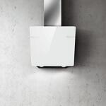 Превью картинка Наклонная вытяжка Elica L