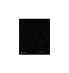 Картинка Millen MEH 452 BL