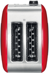 Превью картинка Тостер KitchenAid 5KMT221EER #5