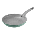 Превью картинка Сковорода Maunfeld MFP26FA05FS #1