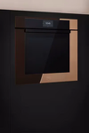 Превью картинка Электрический духовой шкаф Bertazzoni FMOD6117CTM3 #3