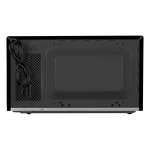 Превью картинка Микроволновая печь Maunfeld MFSMO720MB01 #7