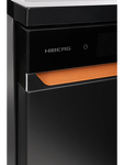 Превью картинка Посудомоечная машина 60см HIBERG i-Q 6815 LB #415