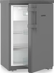 Превью картинка Холодильник с одной дверцей Liebherr Rdgd 1401 #6