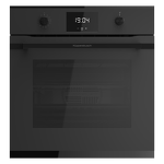 Превью картинка Электрический духовой шкаф Kuppersbusch BD 6340.0 KSM6 #1