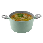 Превью картинка Кастрюля Maunfeld MCS57FA05FS #3