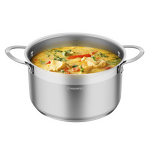 Превью картинка Кастрюля Maunfeld MCS44S07 #2