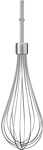 Превью картинка Миксер KitchenAid 5KHM9212EOB #6