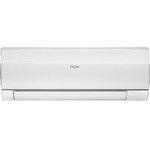 Превью картинка Сплит-система Haier Flexis  On-Off HSU-24HFF103/R3 -W HSU-24HUF103/R3 #2