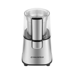 Превью картинка Кофемолка Maunfeld MF-521S #4