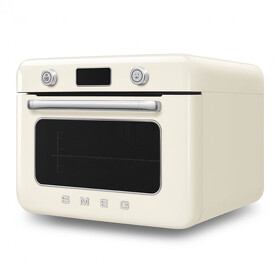 Картинка Smeg COF01CREU