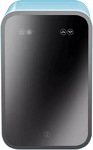 Превью картинка Haier Косметический холодильник Haitech HRF-ML8LDB #3