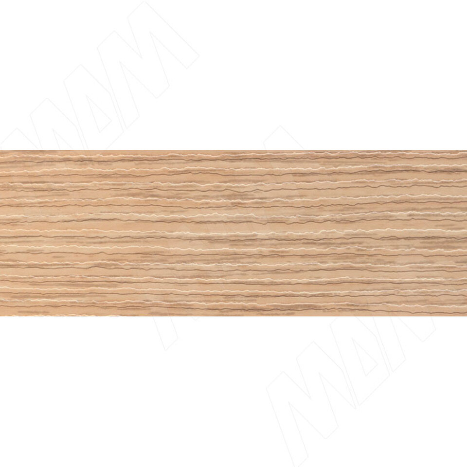 Фото Proadec Кромка ПВХ Дуб Нагано (Kronospan 8431 SN) (031P 29X0,4)