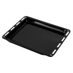 Превью картинка Электрический духовой шкаф Maunfeld MEOR7217SMB #14