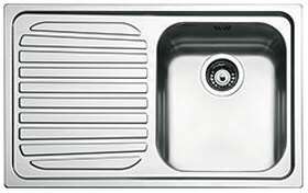 Картинка Smeg SP791S-2
