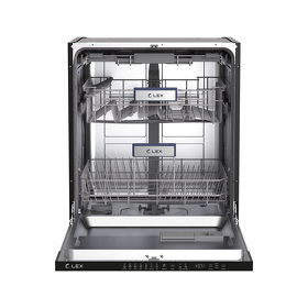 Картинка Lex PM 6073N посудомоечная машина