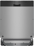 Превью картинка Посудомоечная машина 60см встраиваемая Bosch SMV4EVX04E #2