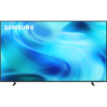 Превью картинка Телевизор Samsung UE85U8000HUXPY #1