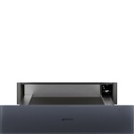 Превью картинка Шкаф для подогрева посуды Smeg CPRT115G #1