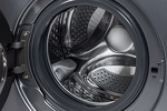 Превью картинка Стиральная машина с фронтальной загрузкой Toshiba TW-T21BU90UWRU(MG) #4