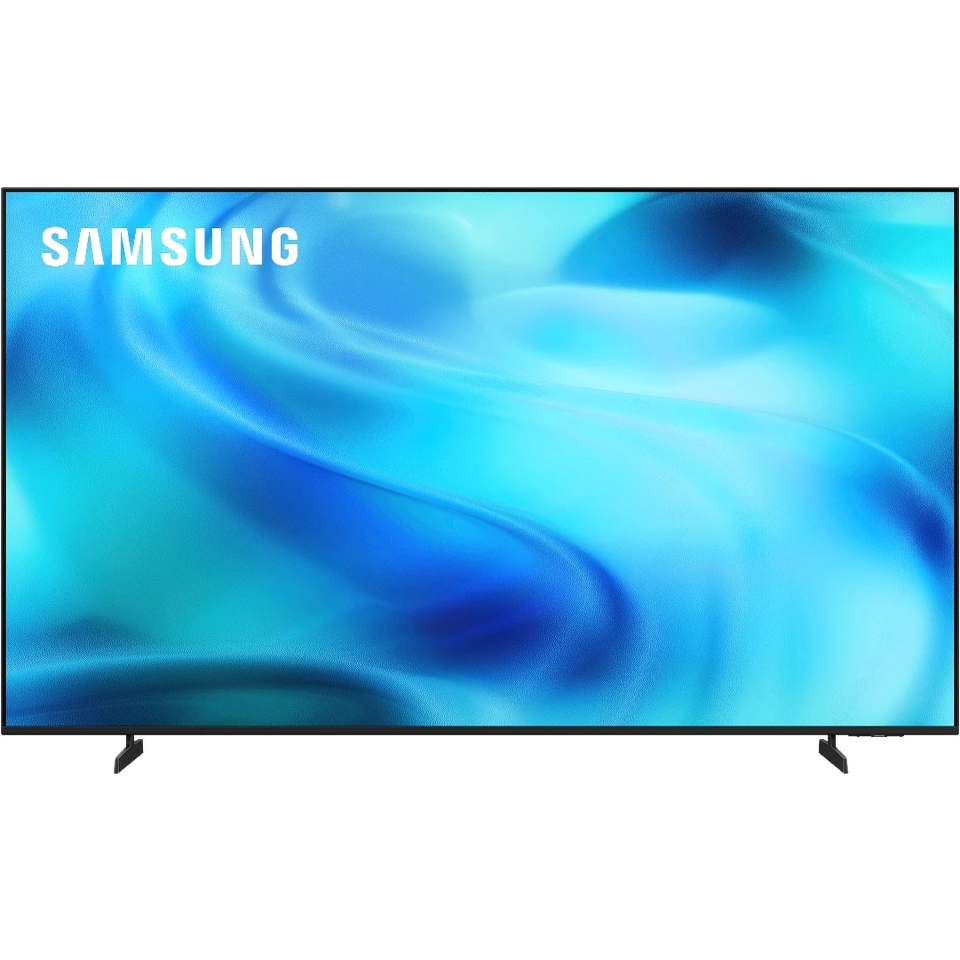 Фото Телевизор Samsung UE85U8000HUXPY