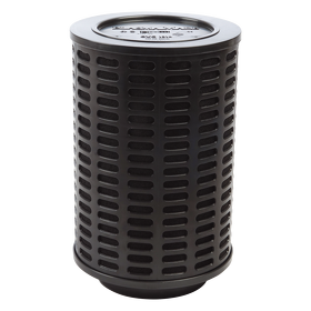 Картинка Kuppersbusch ZD 8000