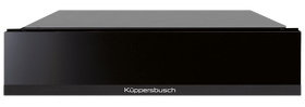 Картинка Kuppersbusch CSZ 6800.0 S5