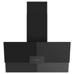 Превью картинка Наклонная вытяжка Körting KHC 96373 BXGN #2